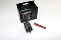 Absima 55T brushed motor - thumbnail