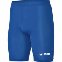 JAKO 8516K Tight Basic 2.0 Kids - Sportroyal - 164 - thumbnail