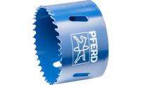 PFERD TOOLS LS 67 67 mm 2 5/8 25102067 Gatenzaag 67 mm 1 stuk(s) - thumbnail