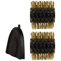 Einhell 3424122 ULTRA Vlakreiniger Staal - thumbnail