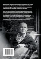 De berg afdalen - thumbnail