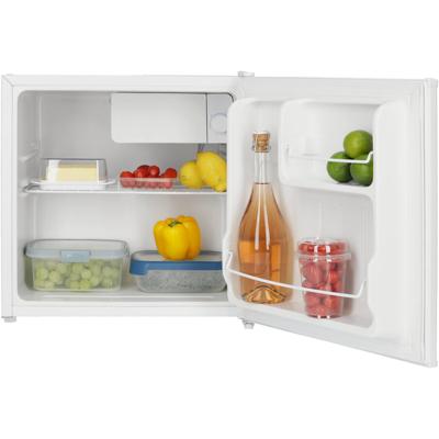Kintech mini-koelkast 45L BC-50 Kintech mini-koelkast 45L BC-50
