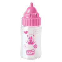 New Born Baby magisch drinkflesje - thumbnail