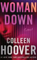 Woman Down - thumbnail