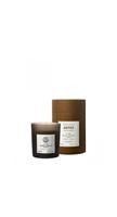 Depot 901 ambient fragrance candle mystic amber 160ml - thumbnail
