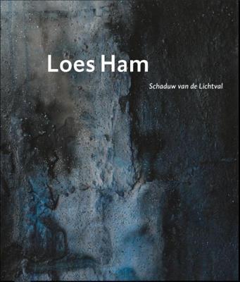 Loes ham - Kees Verbeek, Simon den Heijer - Hardcover (9789062168095)