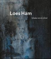 Loes ham - Kees Verbeek, Simon den Heijer - Hardcover (9789062168095) - thumbnail