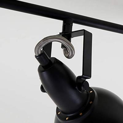 Briloner Wand- en plafondlamp (Rond) Briloner Wand- en plafondlamp (Rond)