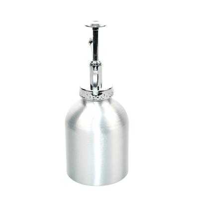 Esschert Design aluminium plantensproeier 315 ml