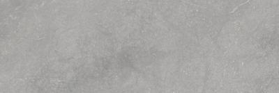 Munich Pearl wandtegel 40x120 rett