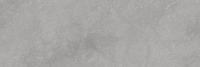 Munich Pearl wandtegel 40x120 rett - thumbnail