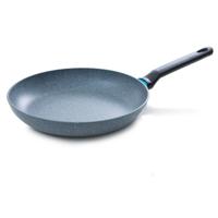 Blue Label Granite koekenpan 28cm - thumbnail