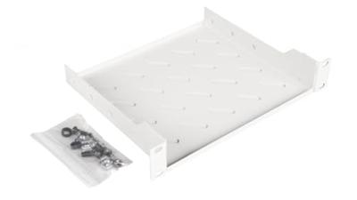 Equip EZFS-10-1-20-G rack