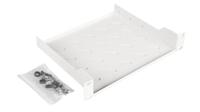 Equip EZFS-10-1-20-G rack - thumbnail