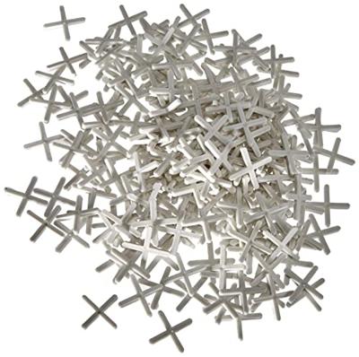 Voegkruisje 3 mm 250 stuks Velleman - Velleman Voegkruisje 3 mm 250 stuks Velleman - Velleman