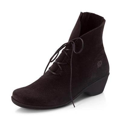 Loints of Holland 33156 MOERBEEK - alle