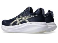 ASICS GEL-Nimbus 27 Heren - thumbnail