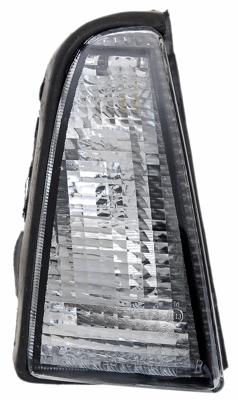 Knipperlicht links 185192252