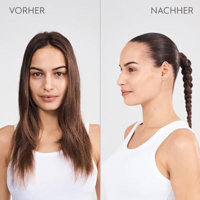 Kerasilk Ultimate Hold Hairspray 300ml