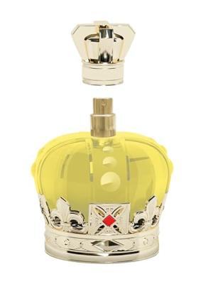 Jean-Pierre Sand Eau de Parfum Sandcrown for Women