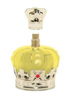Jean-Pierre Sand eau de parfum sandcrown for women - thumbnail