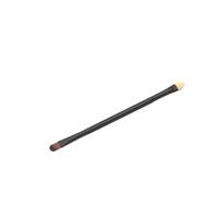 Oogschaduw penseel brush & foam - thumbnail