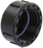 PP eindkap 1/2 - thumbnail