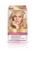L'Oréal Paris Excellence 9.3 Zeer Licht Goudblond - thumbnail