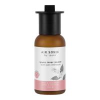 IPuro air sonic oil inner peace 30ml - thumbnail