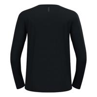 Odlo Zeroweight Chill-Tec Longsleeve Heren - thumbnail