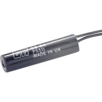 TE Connectivity Sensor PS 511 Reedcontact 1x NO 100 V/DC, 250 V/AC 1 A 10 W - thumbnail