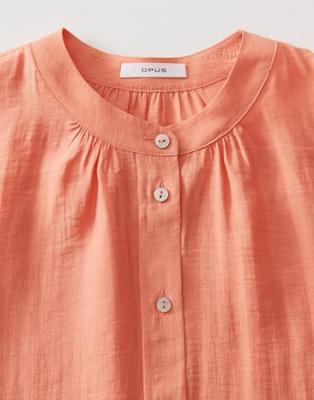 OPUS Blouse Fabell OPUS Blouse Fabell