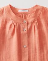 OPUS Blouse Fabell - thumbnail