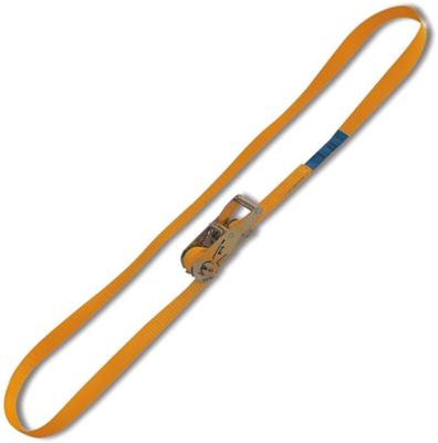 Beta 8185 5-Ratel-Sjorband Met Oog - 081850005