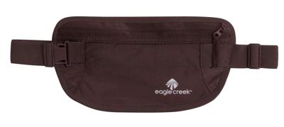 Eagle creek Undercover Moneybelt Eagle creek Undercover Moneybelt