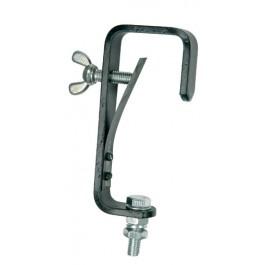BeamZ G-haak Truss 50mm