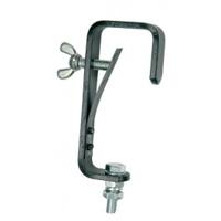 BeamZ G-haak Truss 50mm - thumbnail