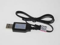 USB charger, Revell Digger - thumbnail