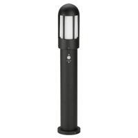 Albert tuinverlichting bewegingssensorRondo zwart - 662002 - thumbnail