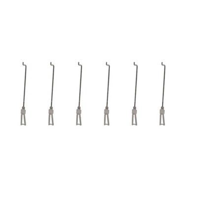 FMS - Maule Linkage Rods (FMSRO111)