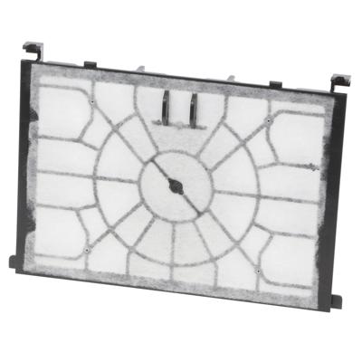 Bosch Siemens b/s motorfilter 577227