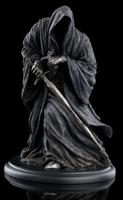 Lord of the Rings Statue Ringwraith 15 cm - thumbnail
