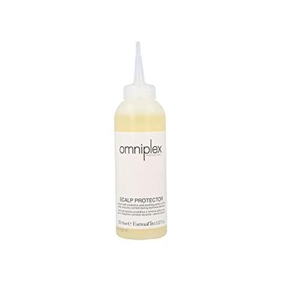 FarmaVita omniplex professional scalp protector 150ml