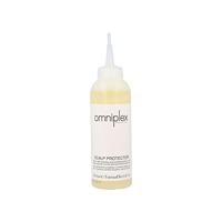 FarmaVita omniplex professional scalp protector 150ml - thumbnail