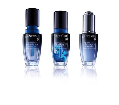 LANCOME LANCÔME Génifique Sensitive Sérum 20ml
