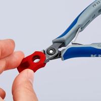 Knipex 00 11 V79 Materiaalvanger - thumbnail