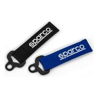 Sleutelhanger Sparco - thumbnail