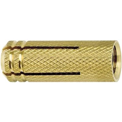 Studs CELO ME M6 Ø 8 x 23 mm (100 Stuks) Studs CELO ME M6 Ø 8 x 23 mm (100 Stuks)