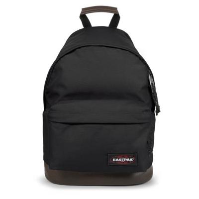 Eastpak Wyoming -Black