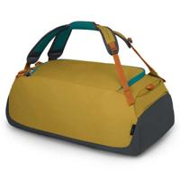Osprey Daylite duffel - 45L - Tumbleweed Yellow/Tunnel Vision - thumbnail